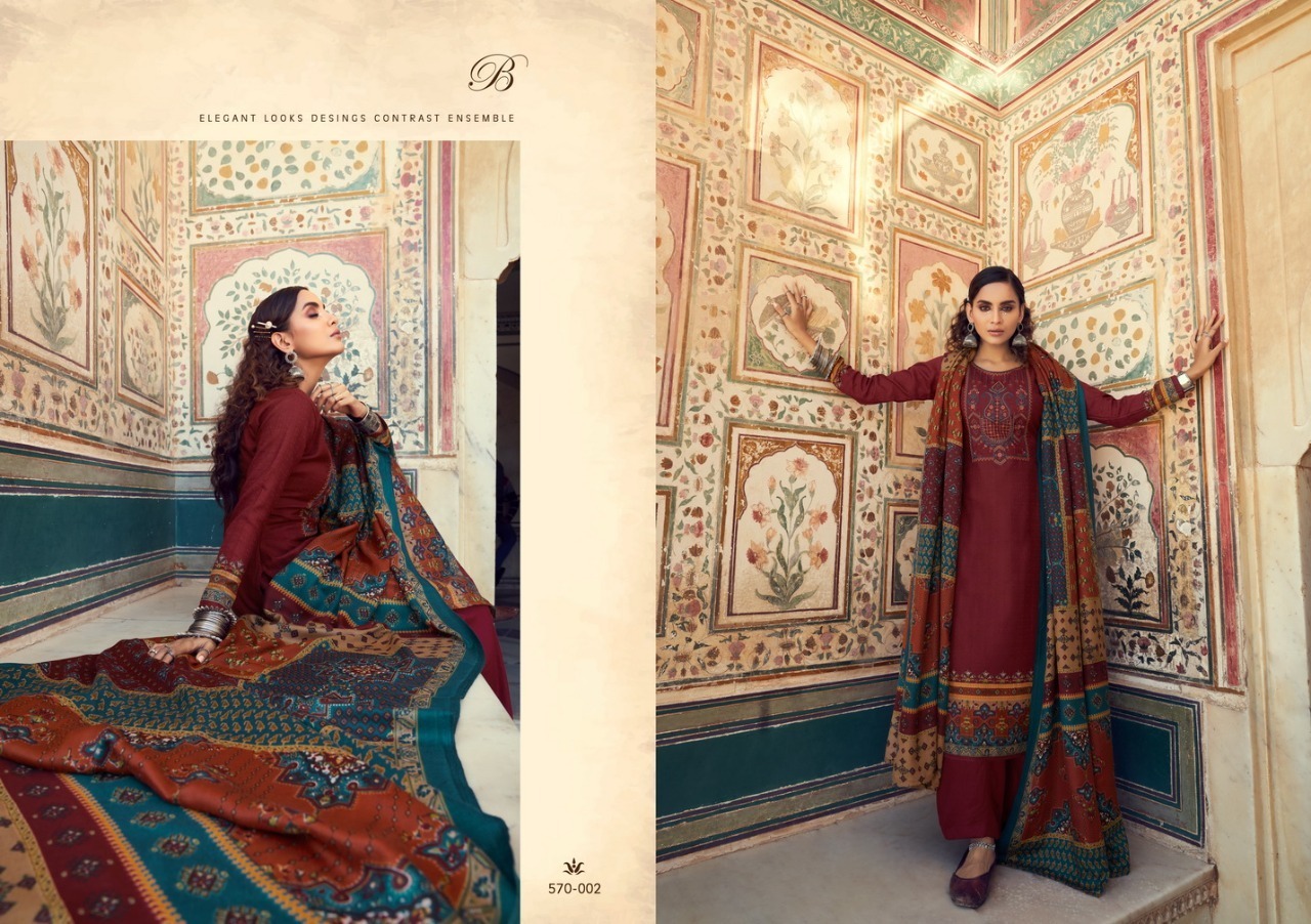 BELLIZA-SWARA-PURE-PASHMINA-WOOLEN-SUITS-CATALOG-8