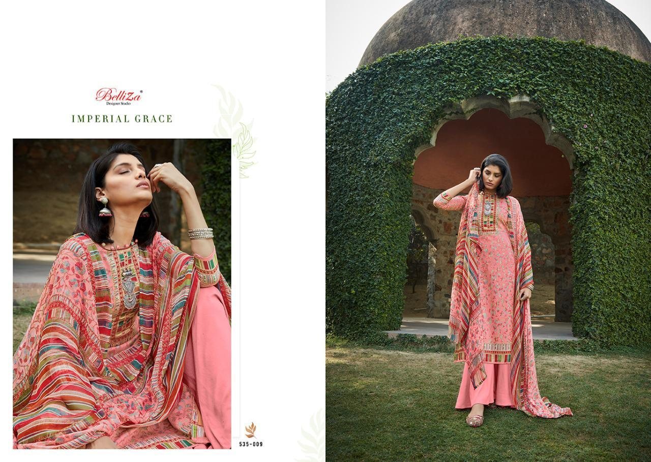 BELLIZA-SWARA-VOL-2-LATEST-DIGITAL-PRINTED-SALWAR-SUITS-13