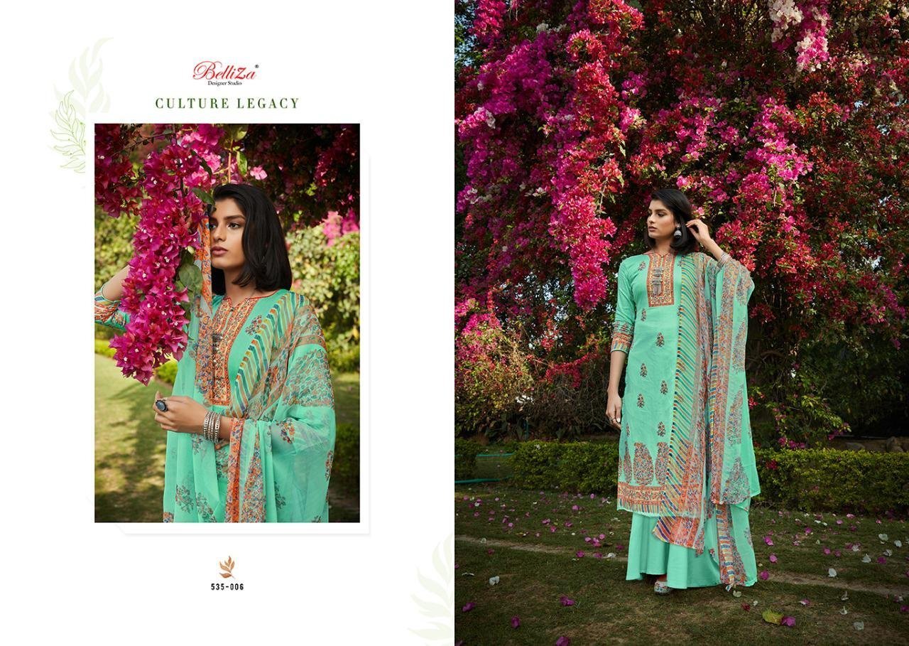 BELLIZA-SWARA-VOL-2-LATEST-DIGITAL-PRINTED-SALWAR-SUITS-2