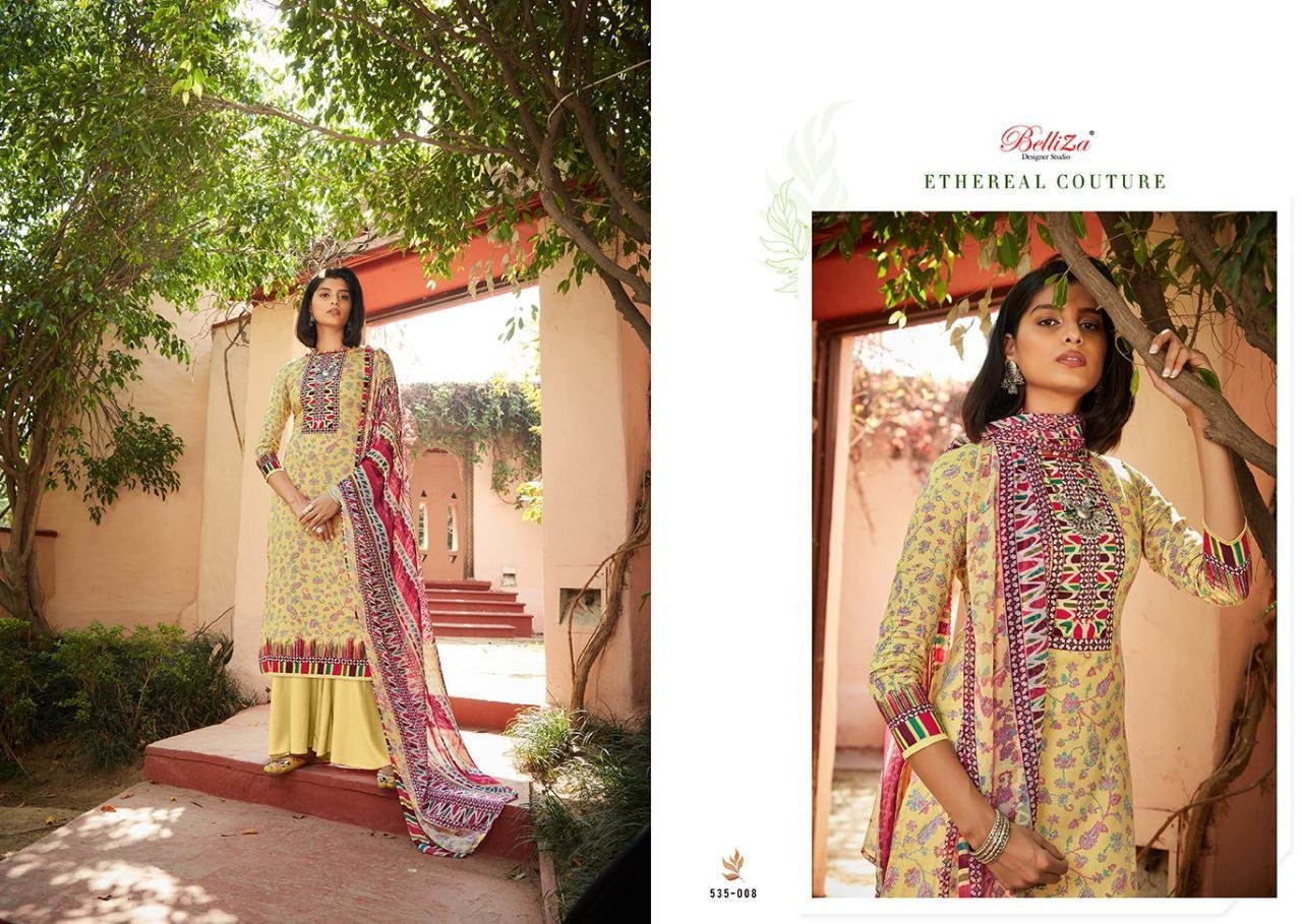 BELLIZA-SWARA-VOL-2-LATEST-DIGITAL-PRINTED-SALWAR-SUITS-4