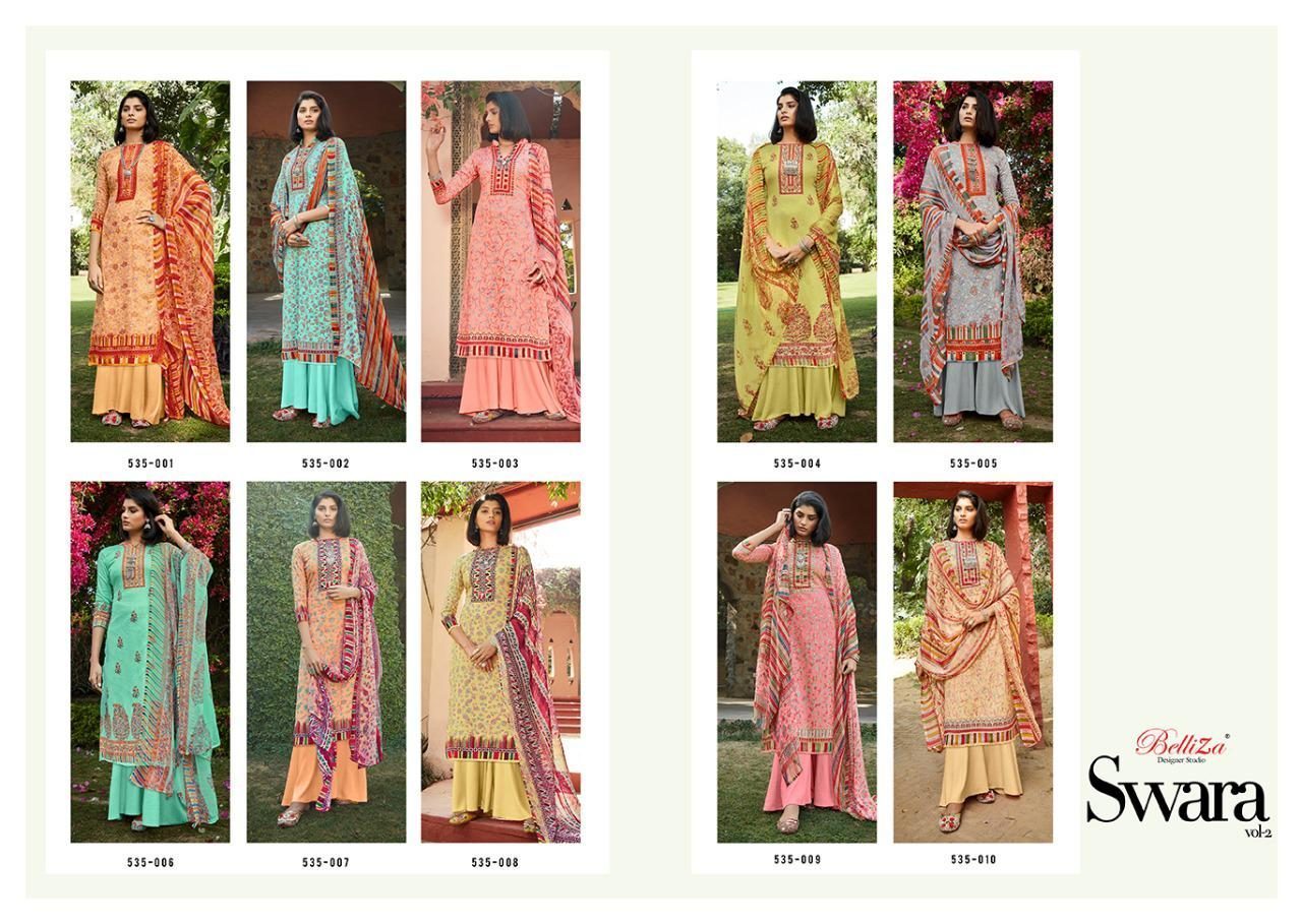 BELLIZA-SWARA-VOL-2-LATEST-DIGITAL-PRINTED-SALWAR-SUITS-5