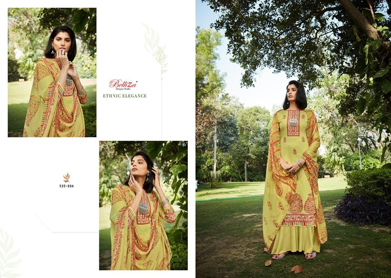 BELLIZA-SWARA-VOL-2-LATEST-DIGITAL-PRINTED-SALWAR-SUITS-6