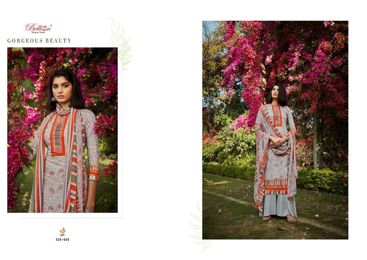 BELLIZA-SWARA-VOL-2-LATEST-DIGITAL-PRINTED-SALWAR-SUITS-9