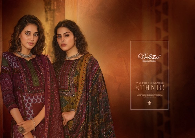 BELLIZA-TARANIKA-WINTER-SALWAR-KAMEEZ-SUPPLIER-IN-SURAT-1