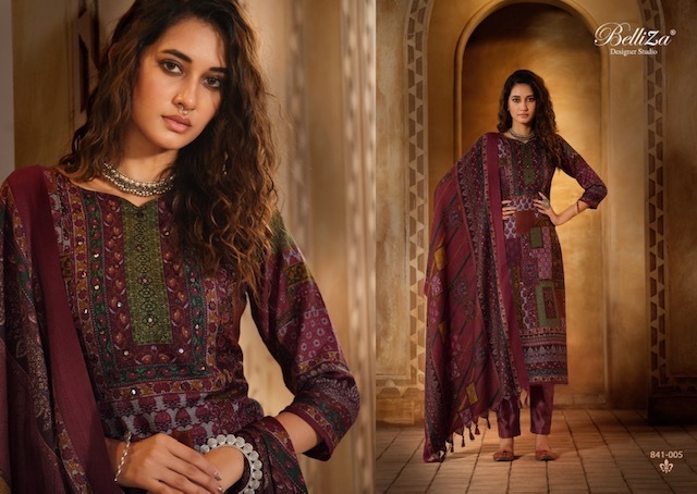 BELLIZA-TARANIKA-WINTER-SALWAR-KAMEEZ-SUPPLIER-IN-SURAT-10