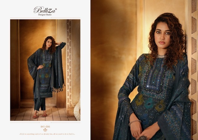 BELLIZA-TARANIKA-WINTER-SALWAR-KAMEEZ-SUPPLIER-IN-SURAT-11