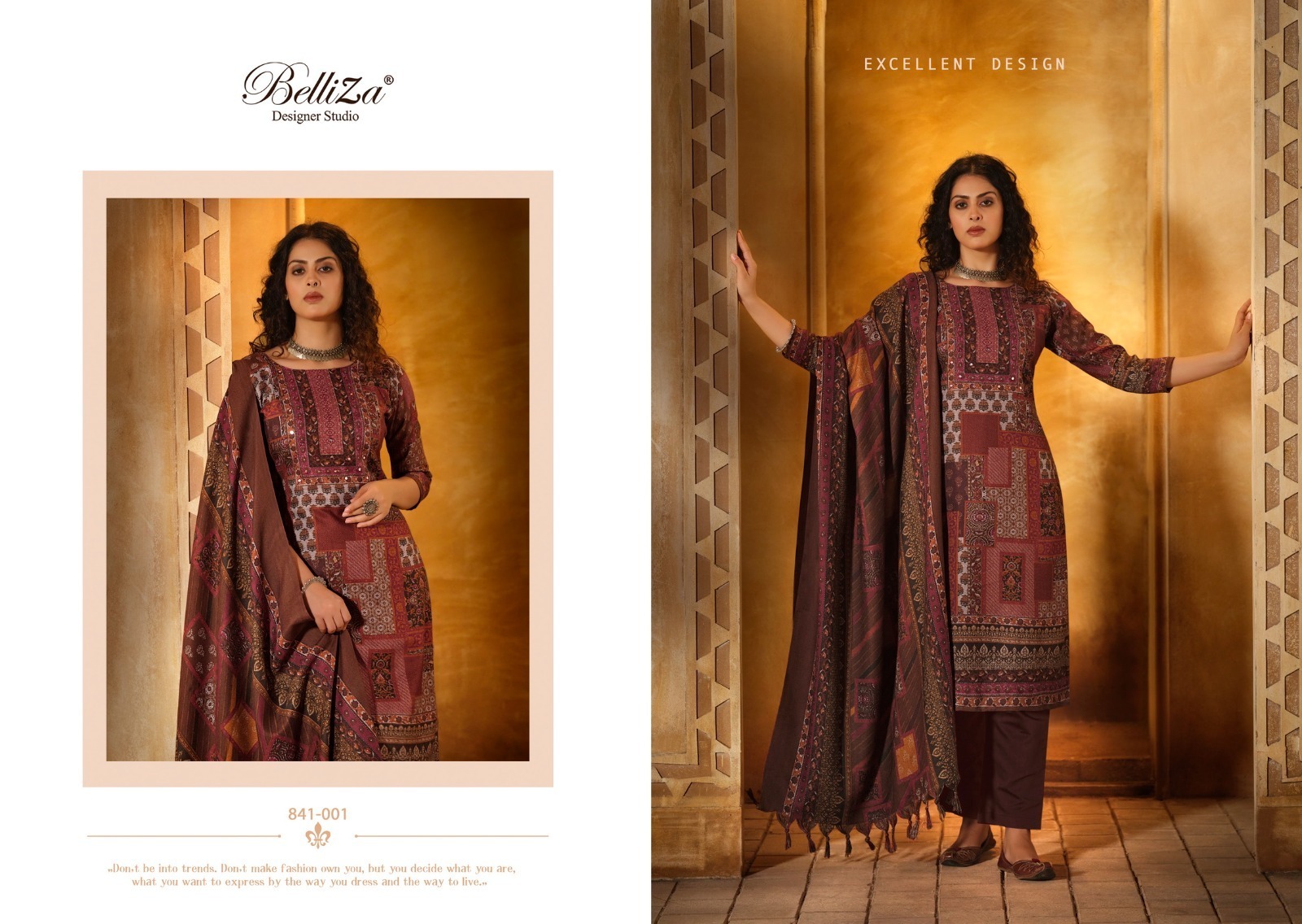 BELLIZA-TARANIKA-WINTER-SALWAR-KAMEEZ-SUPPLIER-IN-SURAT-2