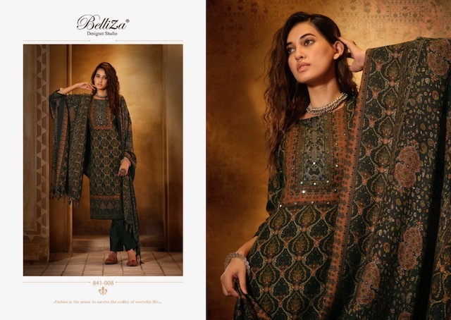 BELLIZA-TARANIKA-WINTER-SALWAR-KAMEEZ-SUPPLIER-IN-SURAT-4