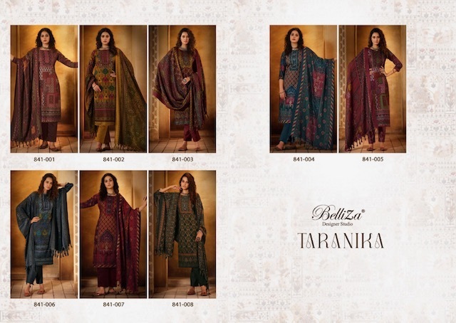 BELLIZA-TARANIKA-WINTER-SALWAR-KAMEEZ-SUPPLIER-IN-SURAT-51