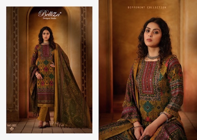 BELLIZA-TARANIKA-WINTER-SALWAR-KAMEEZ-SUPPLIER-IN-SURAT-7