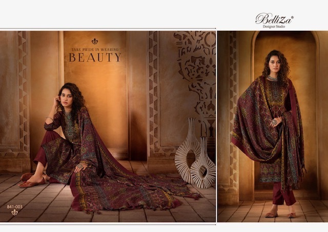BELLIZA-TARANIKA-WINTER-SALWAR-KAMEEZ-SUPPLIER-IN-SURAT-8