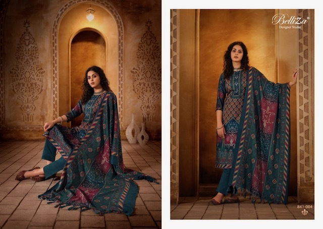 BELLIZA-TARANIKA-WINTER-SALWAR-KAMEEZ-SUPPLIER-IN-SURAT-9