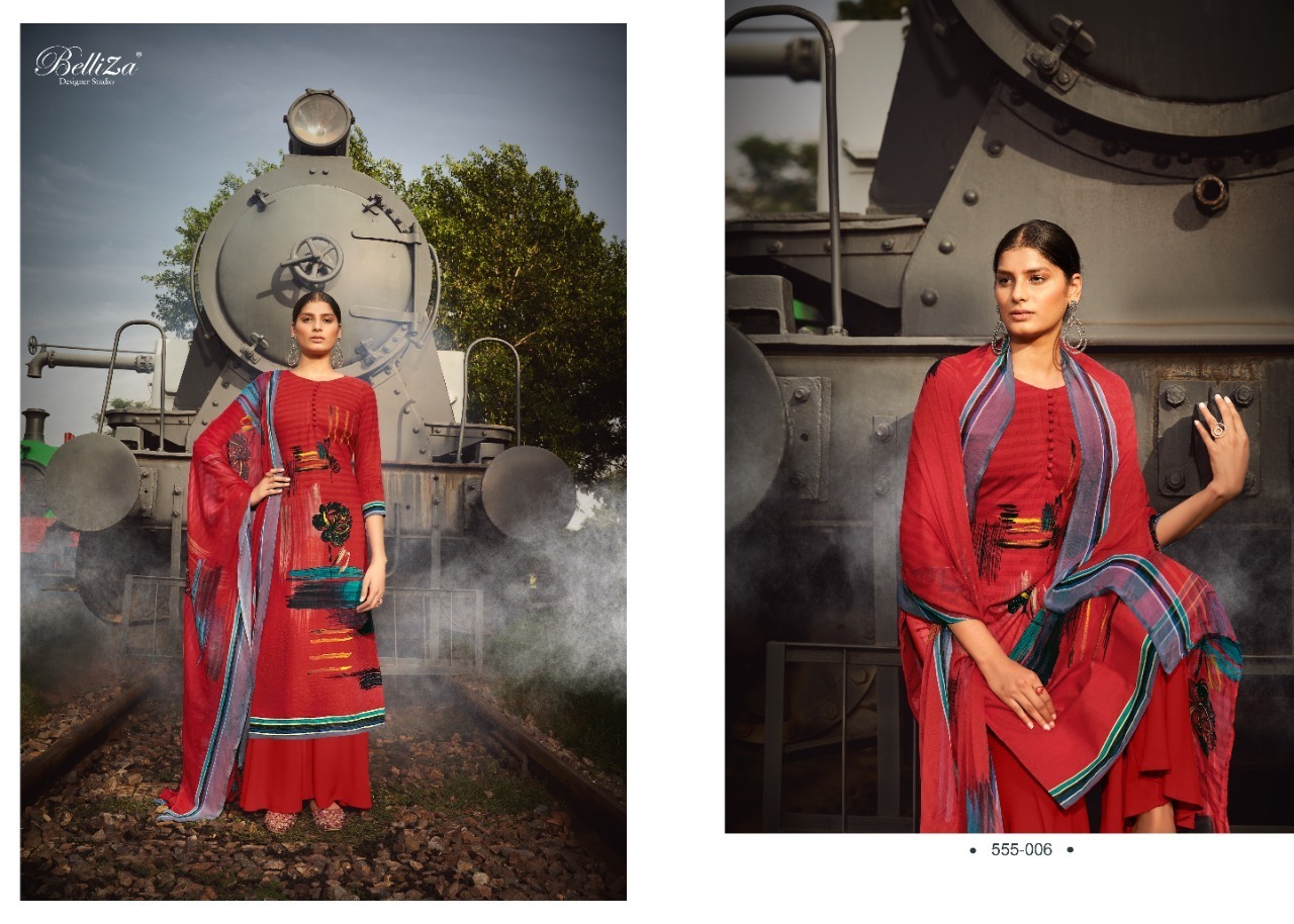 BELLIZA-VIBES-555-001-TO-555-010-DIGITAL-PRINTED-SUITS-AT-WHOLESALE-1