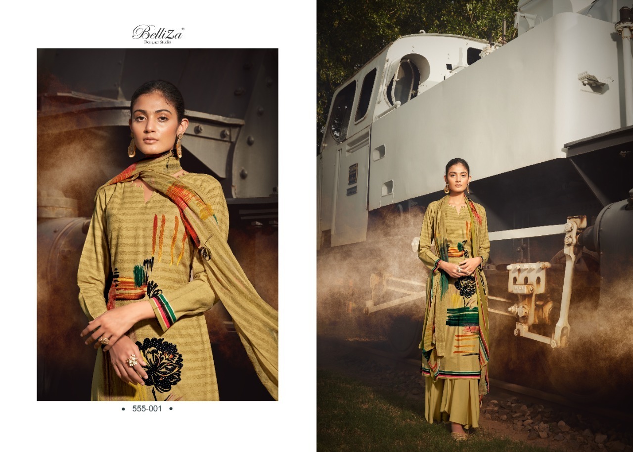 BELLIZA-VIBES-555-001-TO-555-010-DIGITAL-PRINTED-SUITS-AT-WHOLESALE-9