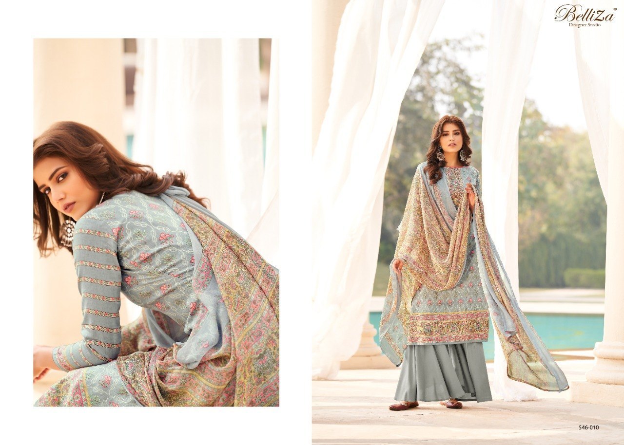 BELLIZA-VOGUE-546-001-TO-546-010-SERIES-LADIES-DRESS-MATERIAL-AT-WHOLESALE-13