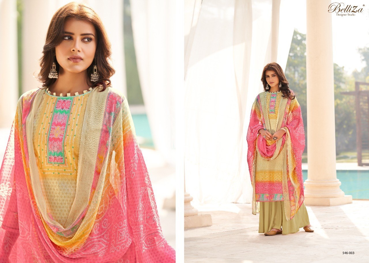 BELLIZA-VOGUE-546-001-TO-546-010-SERIES-LADIES-DRESS-MATERIAL-AT-WHOLESALE-5