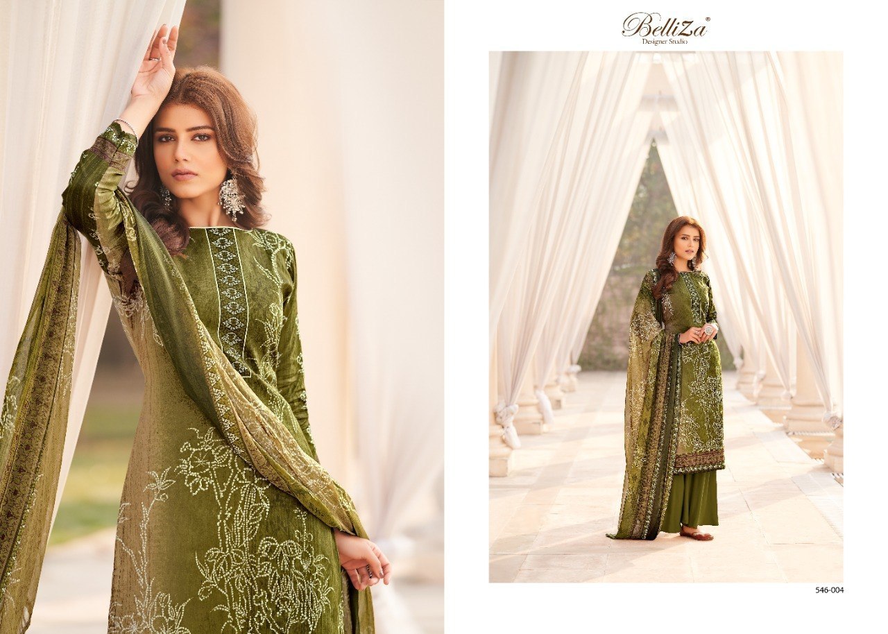 BELLIZA-VOGUE-546-001-TO-546-010-SERIES-LADIES-DRESS-MATERIAL-AT-WHOLESALE-6