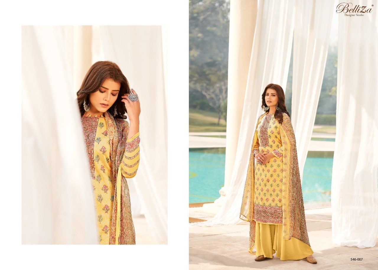 BELLIZA-VOGUE-546-001-TO-546-010-SERIES-LADIES-DRESS-MATERIAL-AT-WHOLESALE-9