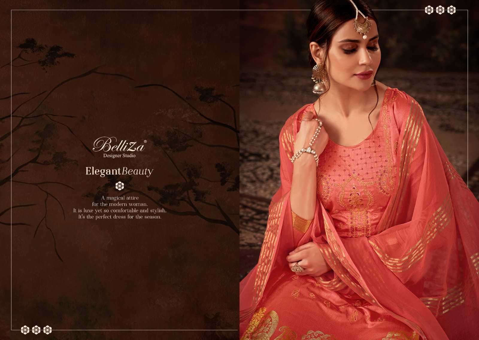 BELLIZA-ZARNA-SILK-EMBROIDERY-SUITS-FOR-KARWA-CHAUTH-1