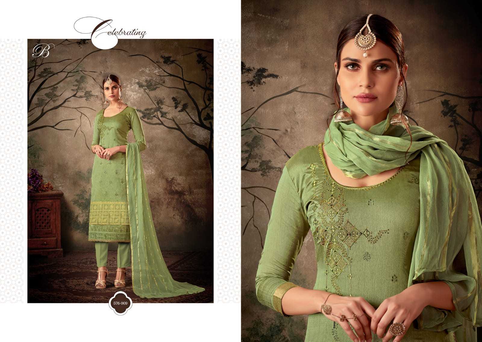 BELLIZA-ZARNA-SILK-EMBROIDERY-SUITS-FOR-KARWA-CHAUTH-10