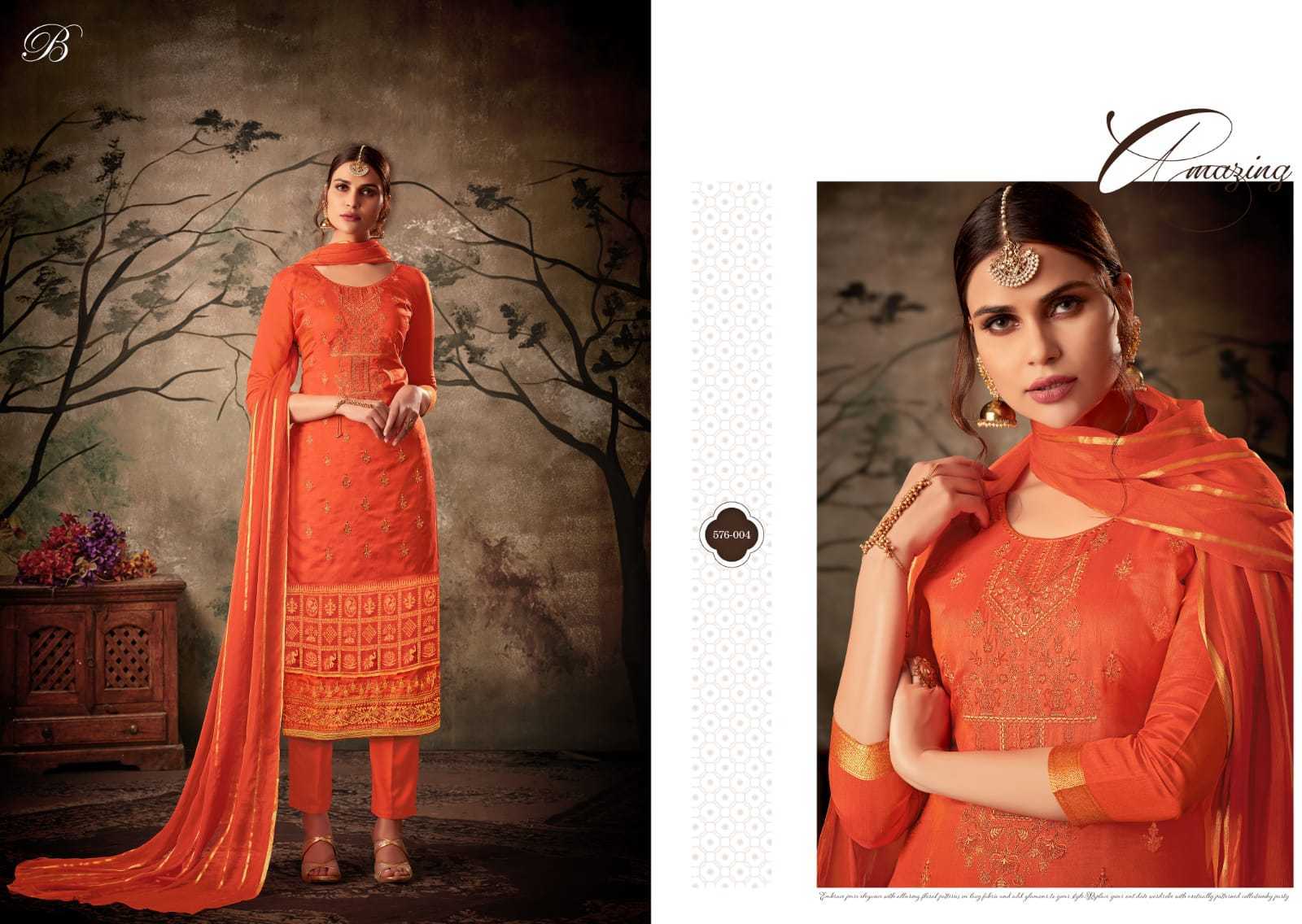 BELLIZA-ZARNA-SILK-EMBROIDERY-SUITS-FOR-KARWA-CHAUTH-12