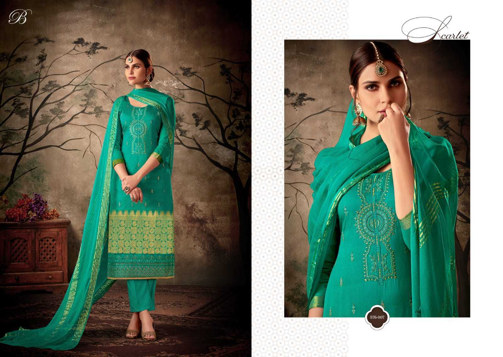 BELLIZA-ZARNA-SILK-EMBROIDERY-SUITS-FOR-KARWA-CHAUTH-13