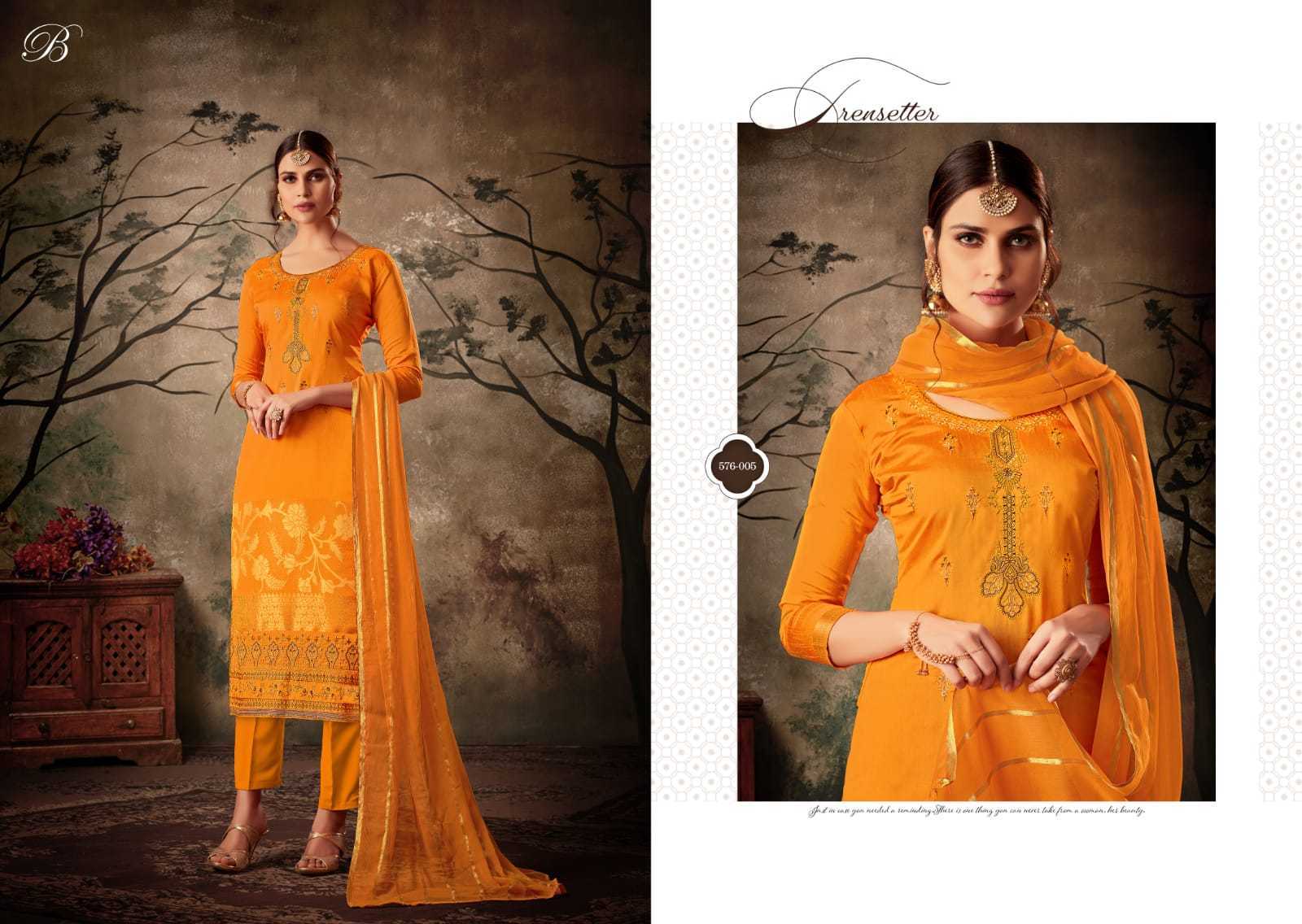 BELLIZA-ZARNA-SILK-EMBROIDERY-SUITS-FOR-KARWA-CHAUTH-14