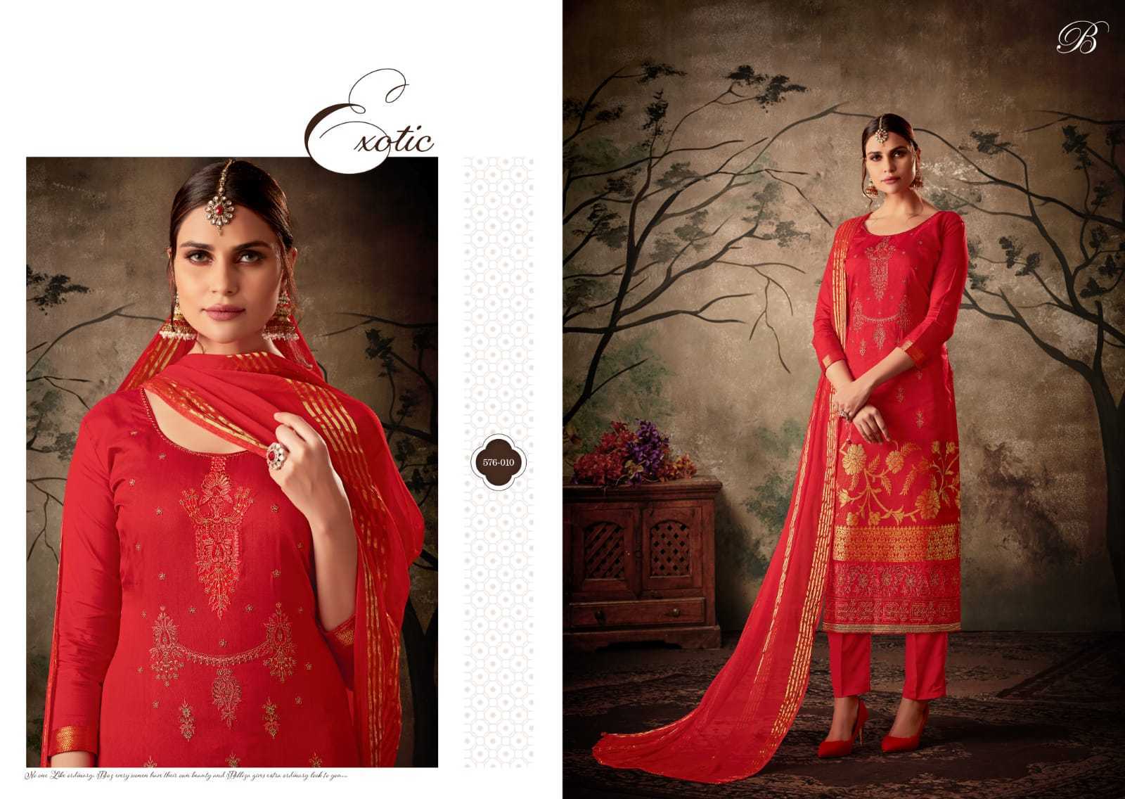 BELLIZA-ZARNA-SILK-EMBROIDERY-SUITS-FOR-KARWA-CHAUTH-2