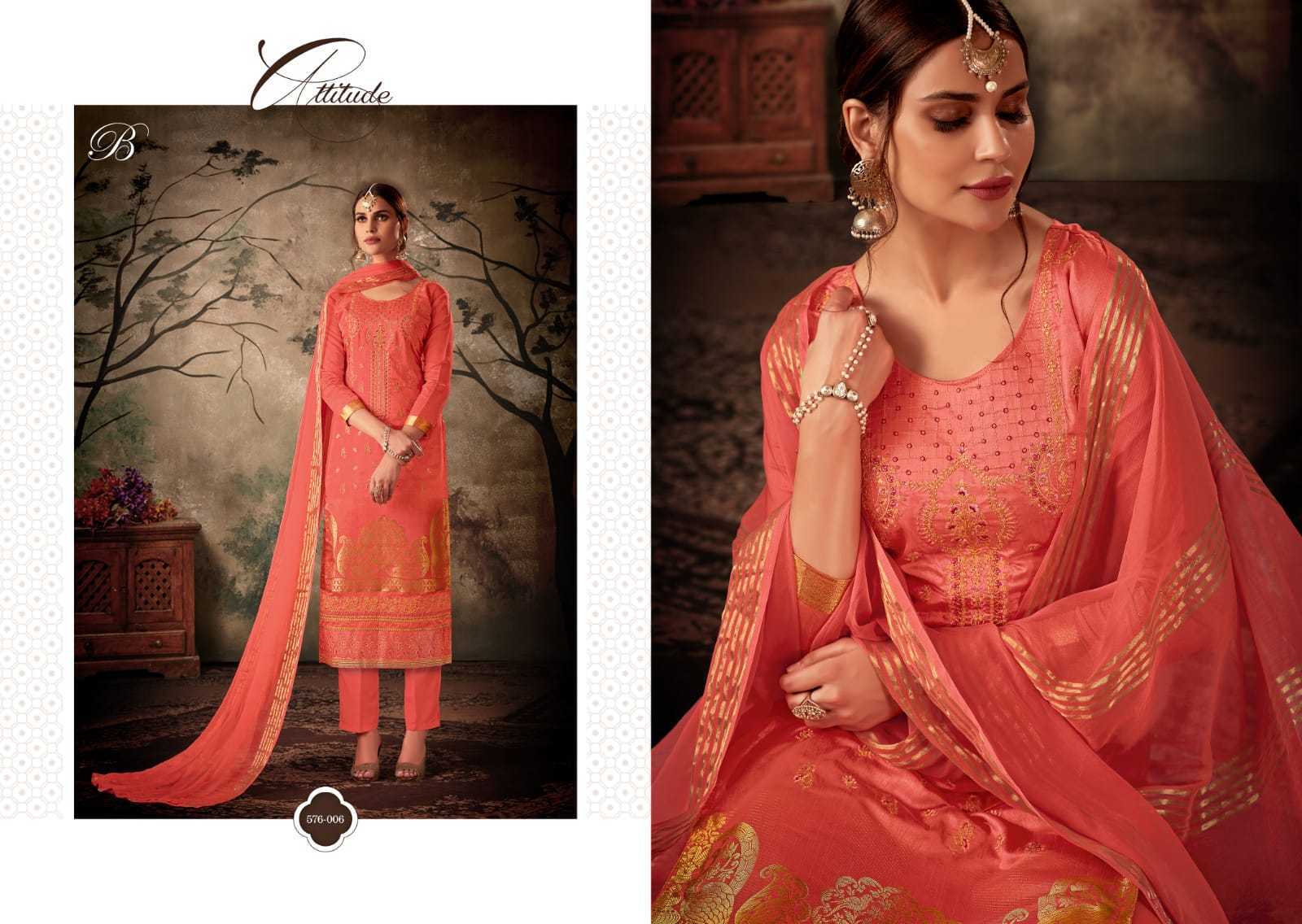 BELLIZA-ZARNA-SILK-EMBROIDERY-SUITS-FOR-KARWA-CHAUTH-3
