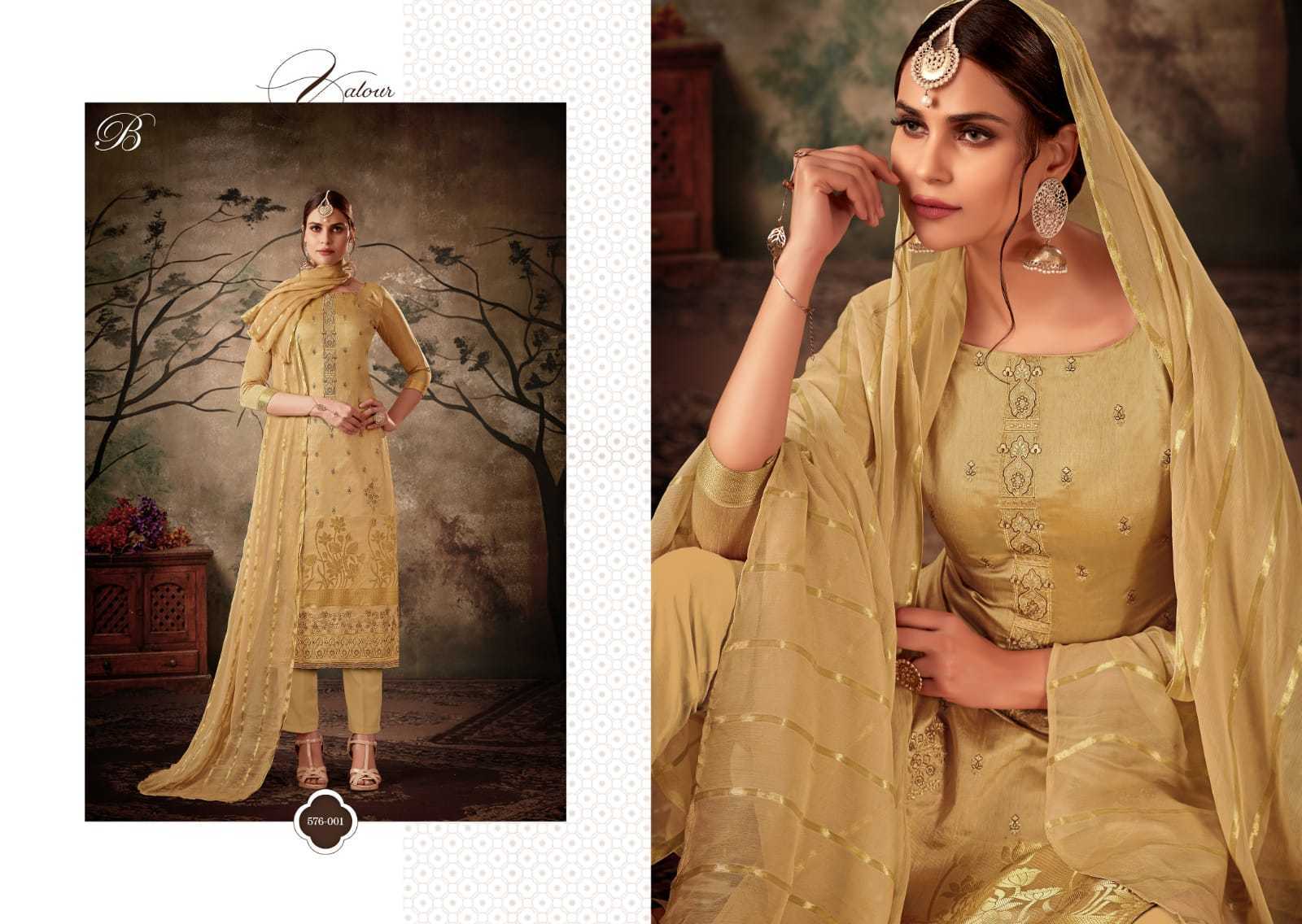 BELLIZA-ZARNA-SILK-EMBROIDERY-SUITS-FOR-KARWA-CHAUTH-4