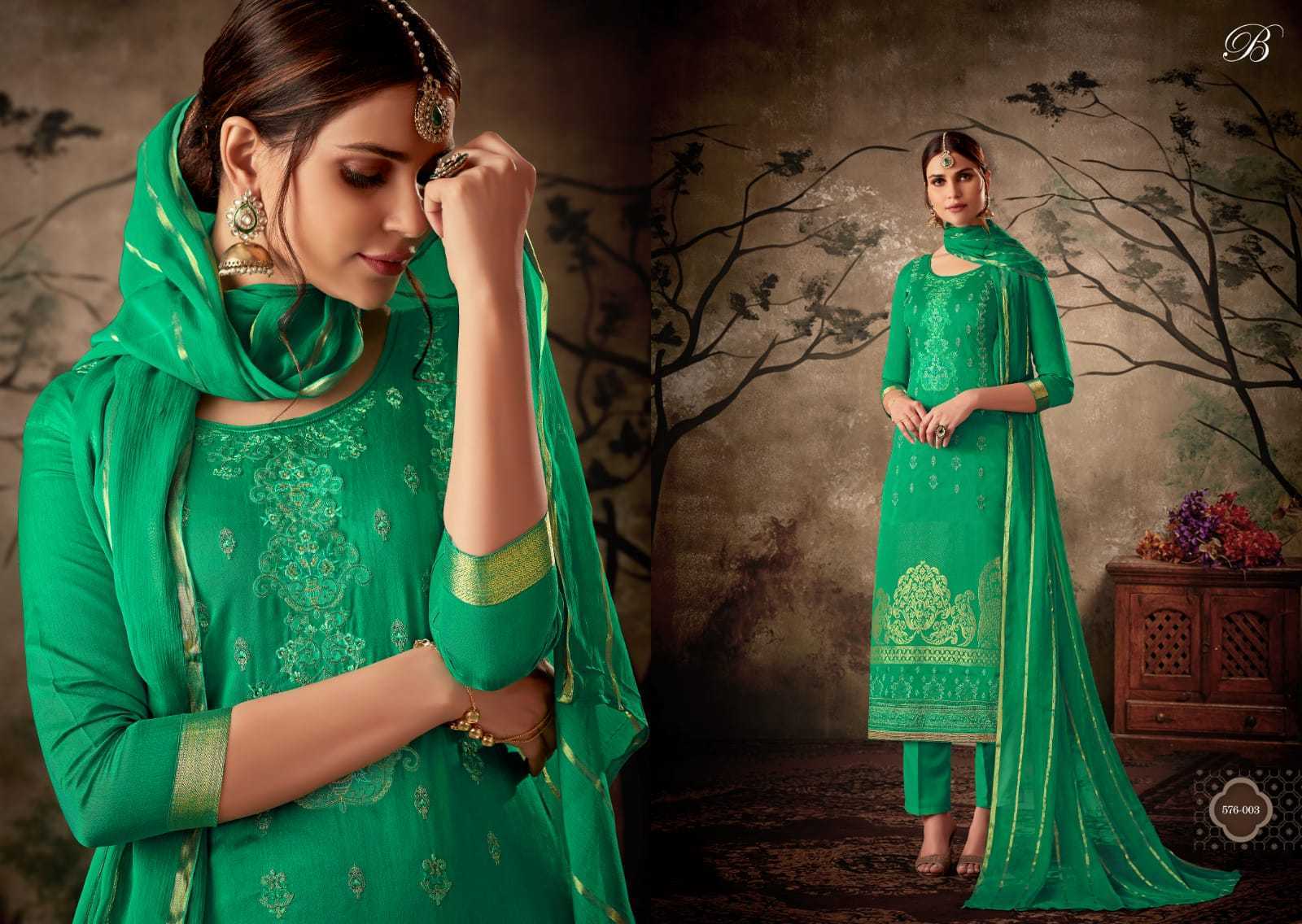 BELLIZA-ZARNA-SILK-EMBROIDERY-SUITS-FOR-KARWA-CHAUTH-6