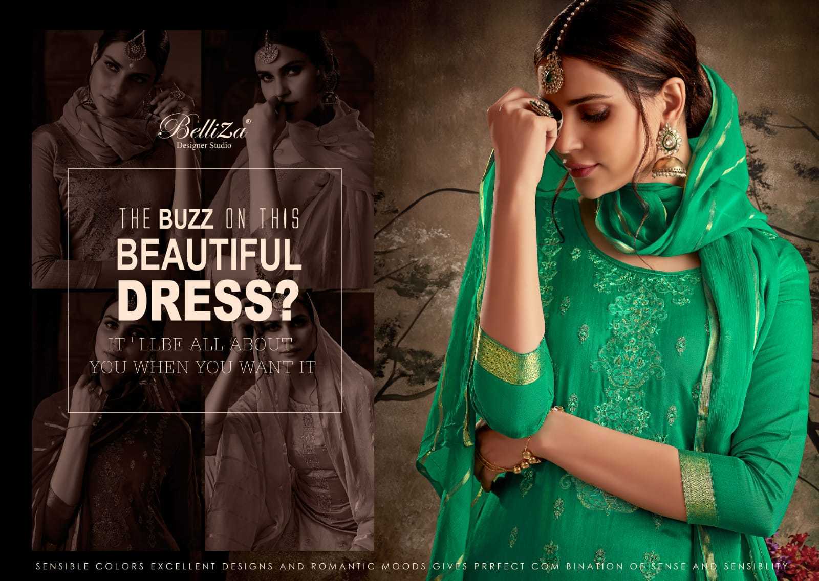 BELLIZA-ZARNA-SILK-EMBROIDERY-SUITS-FOR-KARWA-CHAUTH-7