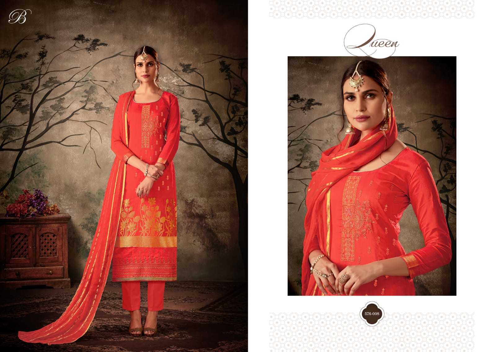 BELLIZA-ZARNA-SILK-EMBROIDERY-SUITS-FOR-KARWA-CHAUTH-8
