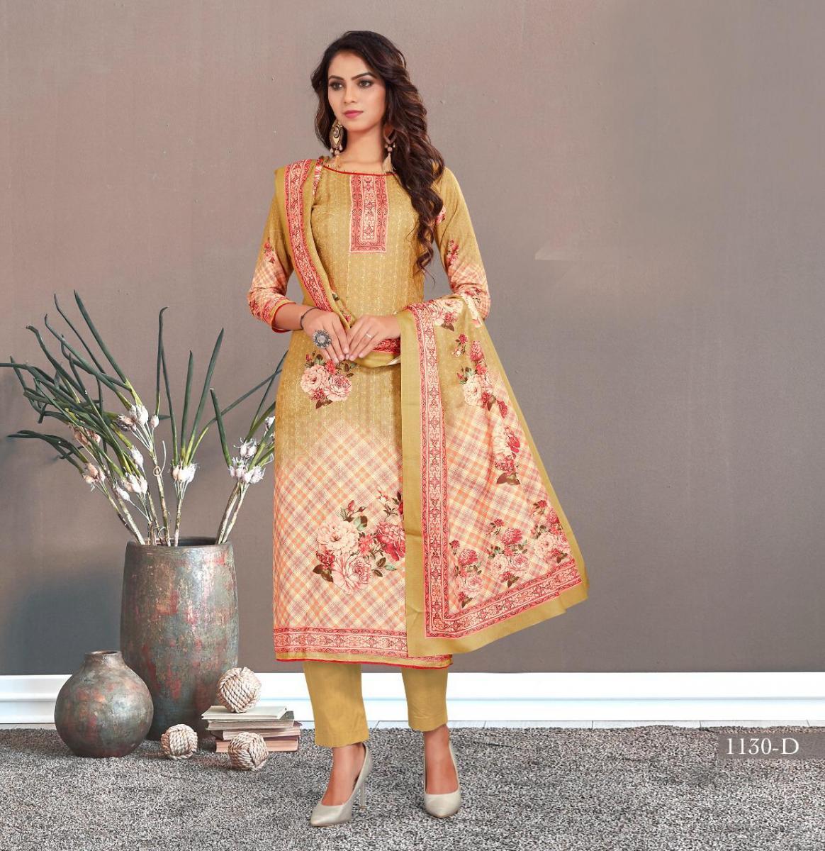 BEMITEX-NARGIS-D.NO-1130-PASHMINA-SUITS-WHOLESALE-2