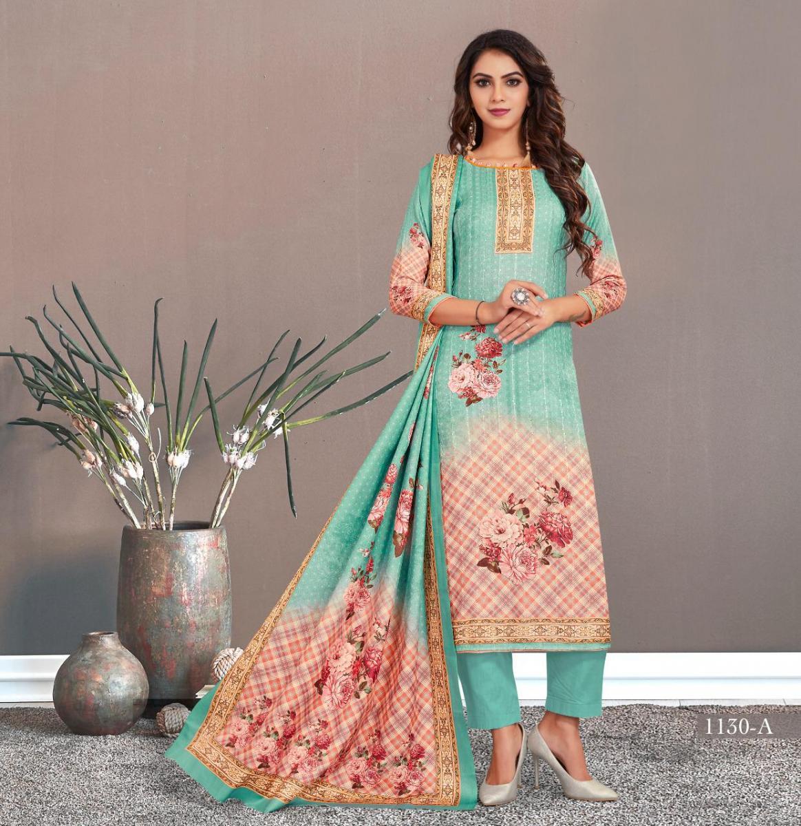 BEMITEX-NARGIS-D.NO-1130-PASHMINA-SUITS-WHOLESALE-3