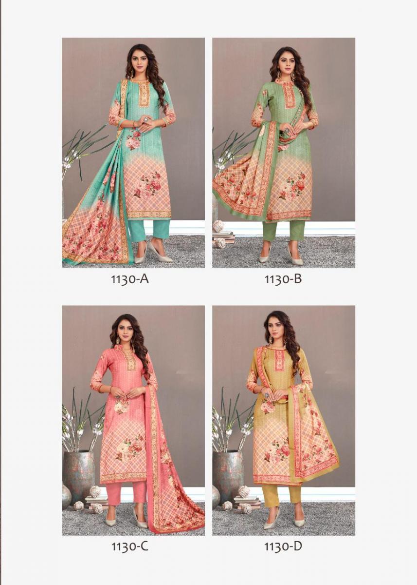 BEMITEX-NARGIS-D.NO-1130-PASHMINA-SUITS-WHOLESALE-5