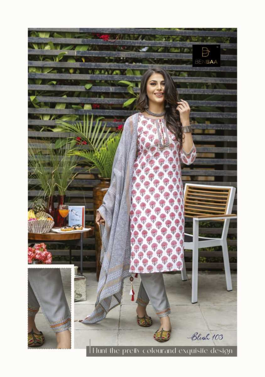 KIANA-BENBAA-BLUSH-COTTON-TOP-BOTTOM-WITH-DUPATTA-MANUFACTUR-AHEMDABAD-5