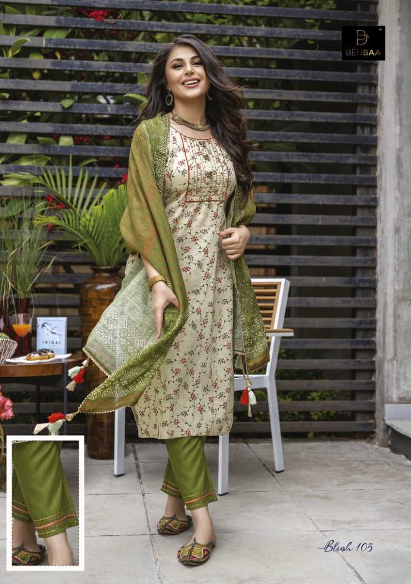 KIANA-BENBAA-BLUSH-COTTON-TOP-BOTTOM-WITH-DUPATTA-MANUFACTUR-AHEMDABAD-7