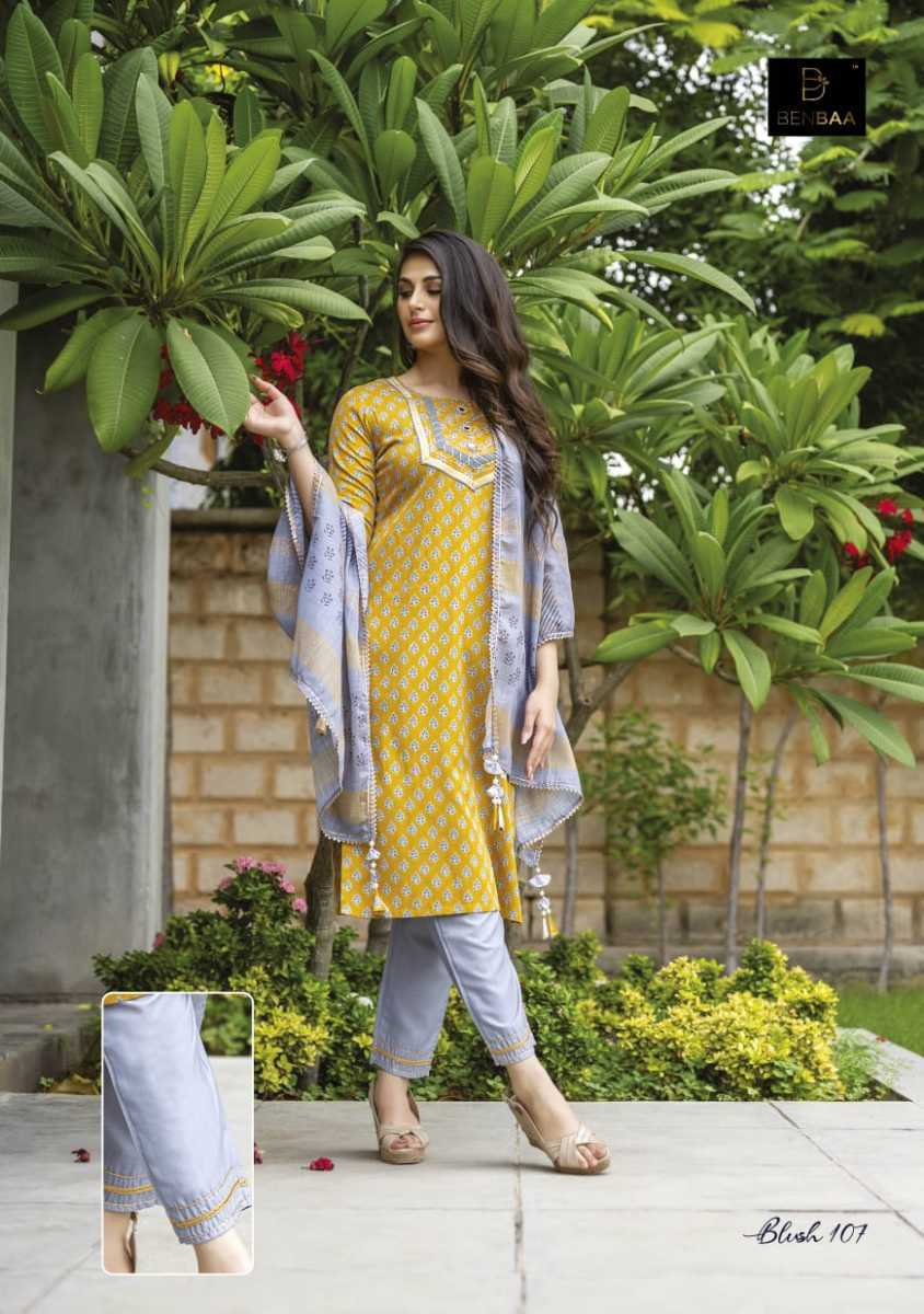 KIANA-BENBAA-BLUSH-COTTON-TOP-BOTTOM-WITH-DUPATTA-MANUFACTUR-AHEMDABAD-9