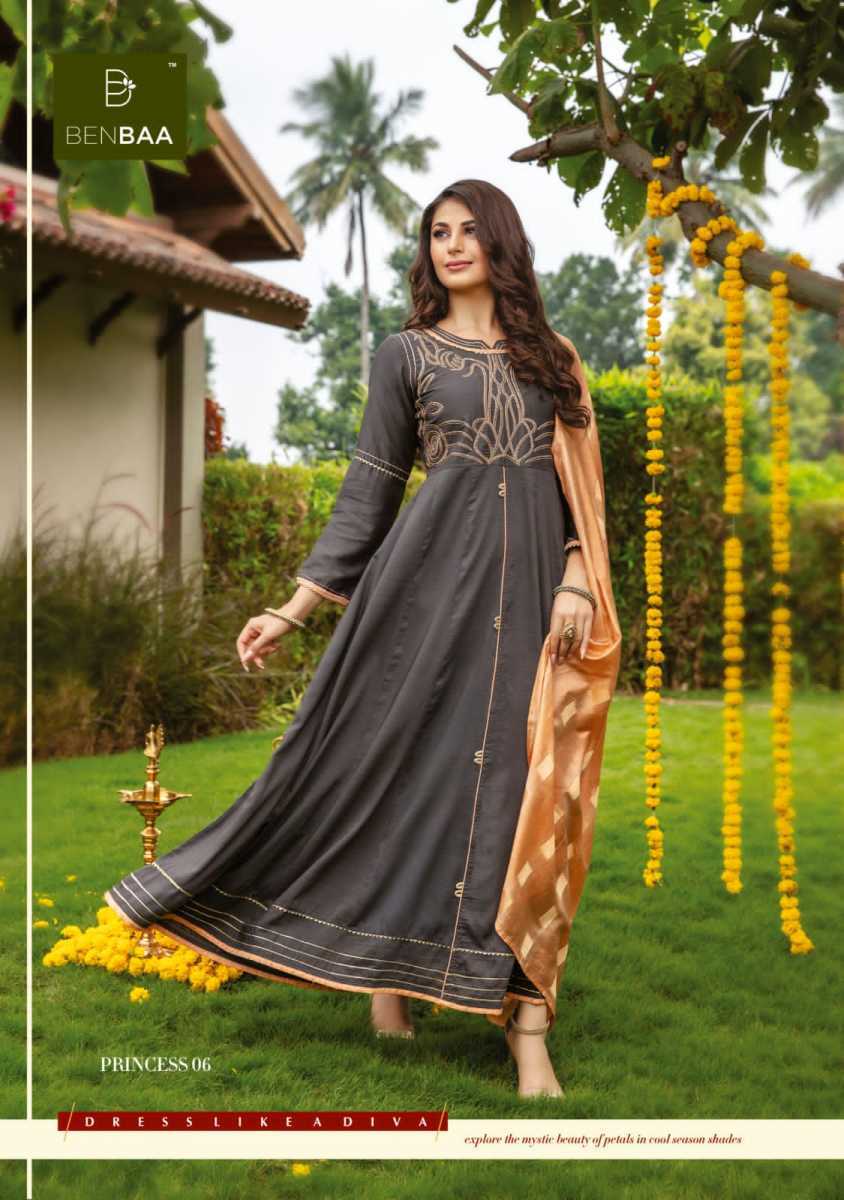 BENBAA-PRINCESS-DESIGNER-SILK-FLOOR-LENGTH-KURTIS-BY-KIANA-12