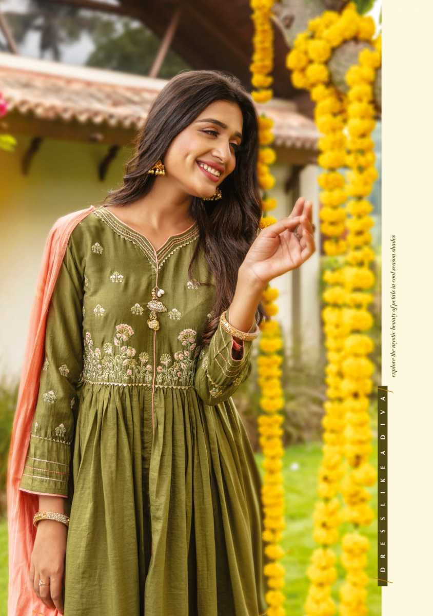 BENBAA-PRINCESS-DESIGNER-SILK-FLOOR-LENGTH-KURTIS-BY-KIANA-3