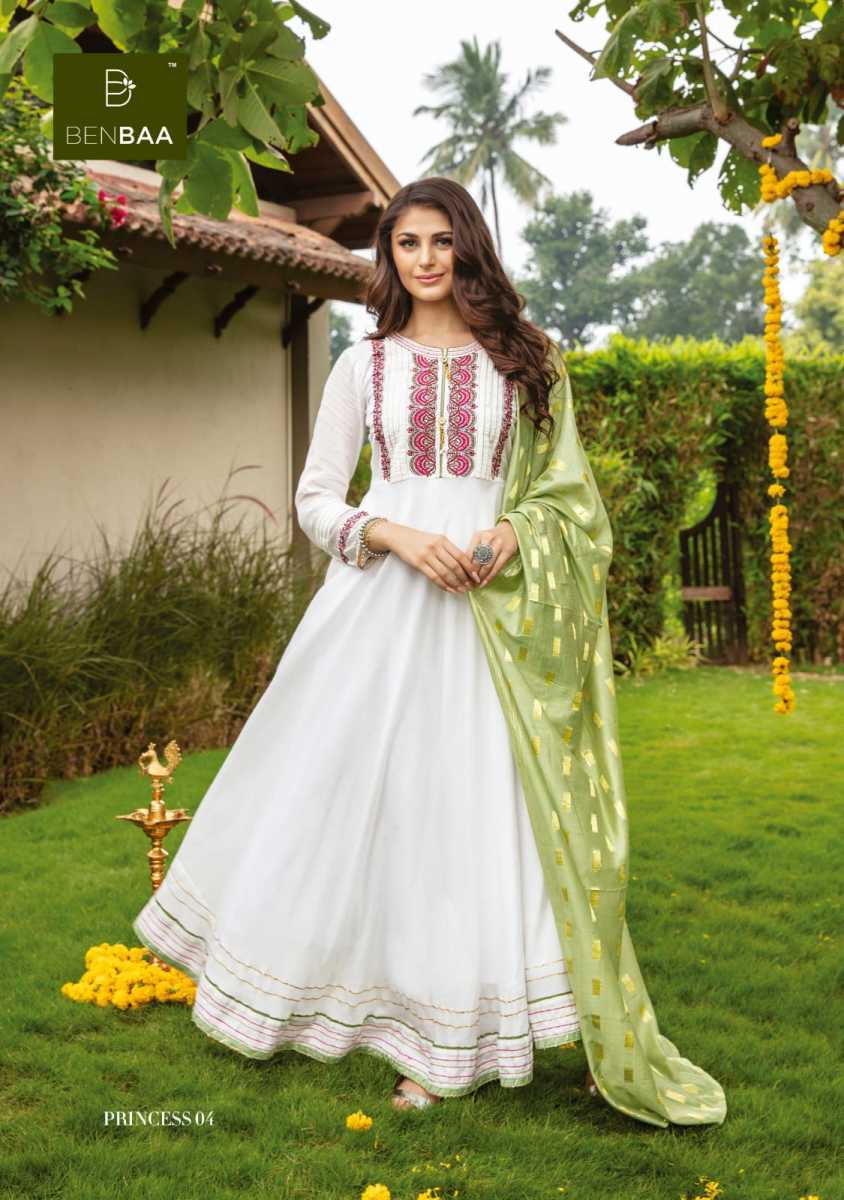 BENBAA-PRINCESS-DESIGNER-SILK-FLOOR-LENGTH-KURTIS-BY-KIANA-4