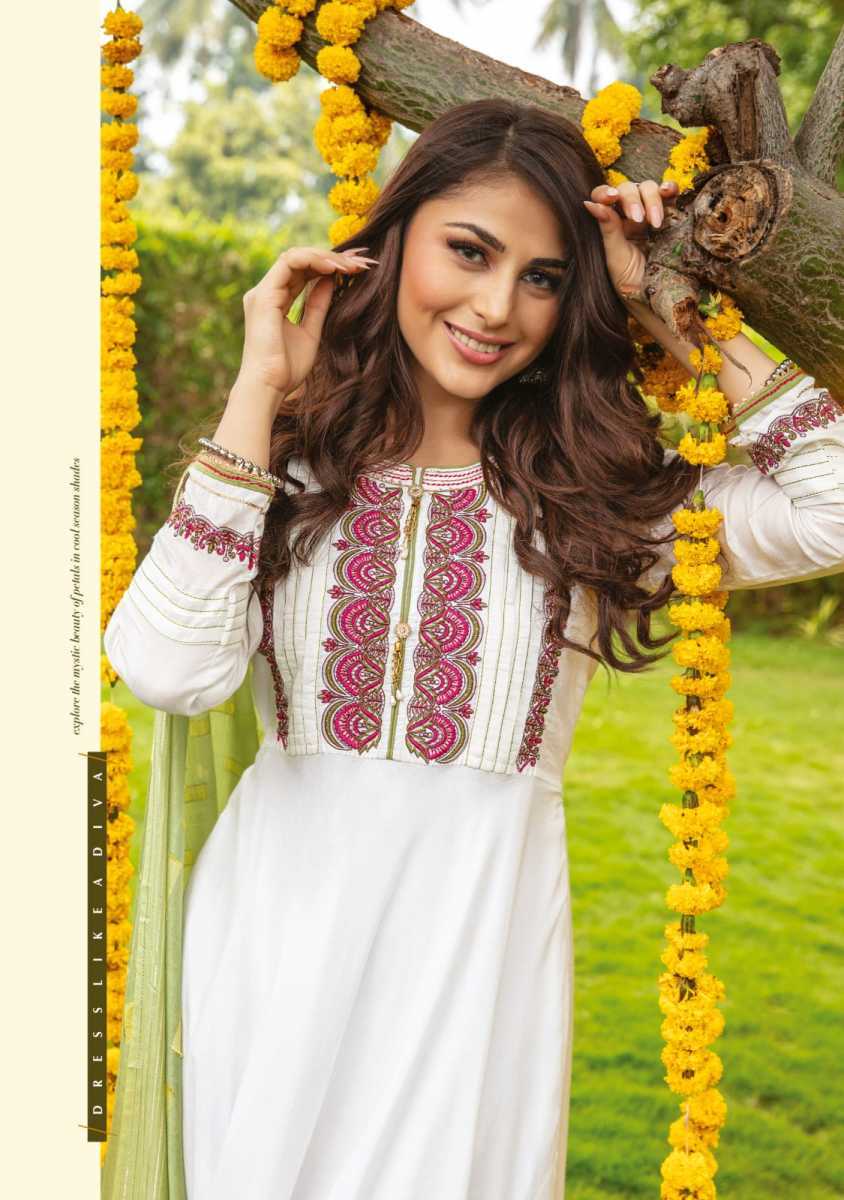 BENBAA-PRINCESS-DESIGNER-SILK-FLOOR-LENGTH-KURTIS-BY-KIANA-7