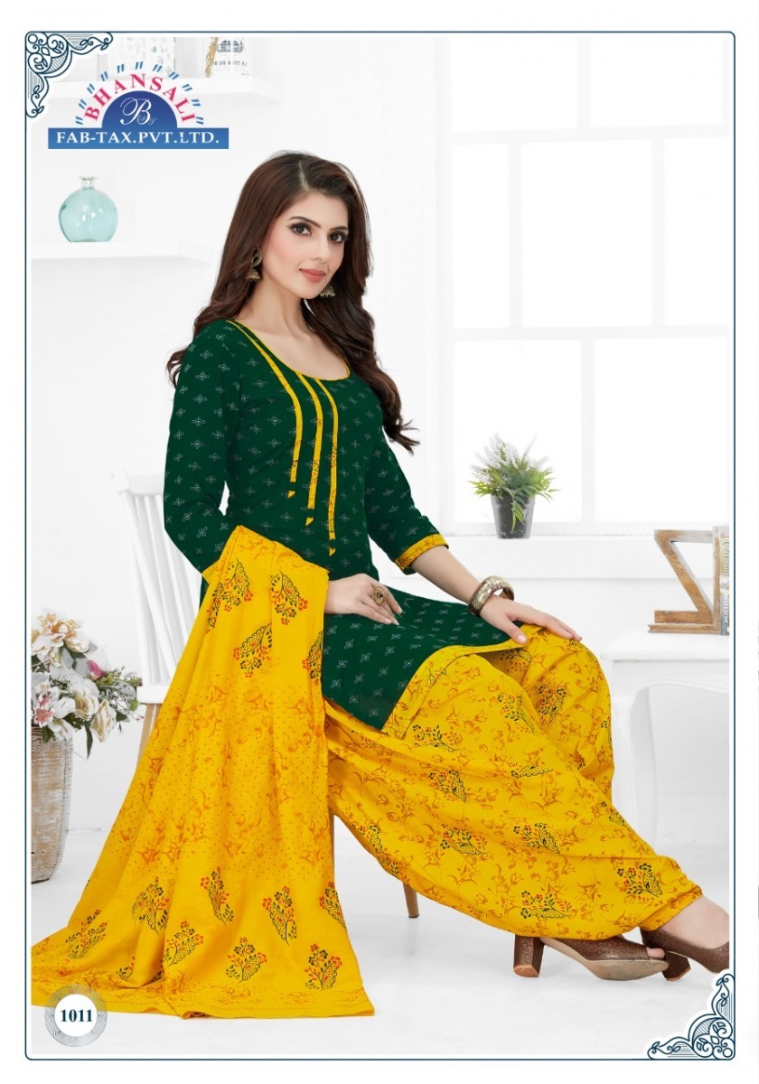 BHANSALI-AASHNA-PATIYALA-VOL-10-READYMADE-PATIYALA-SUITS-WHOLESALER-12