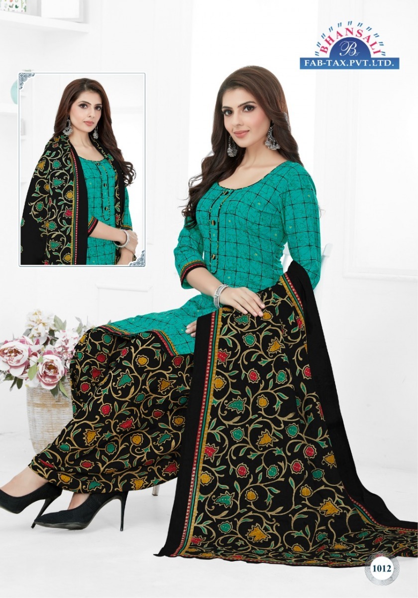 BHANSALI-AASHNA-PATIYALA-VOL-10-READYMADE-PATIYALA-SUITS-WHOLESALER-14