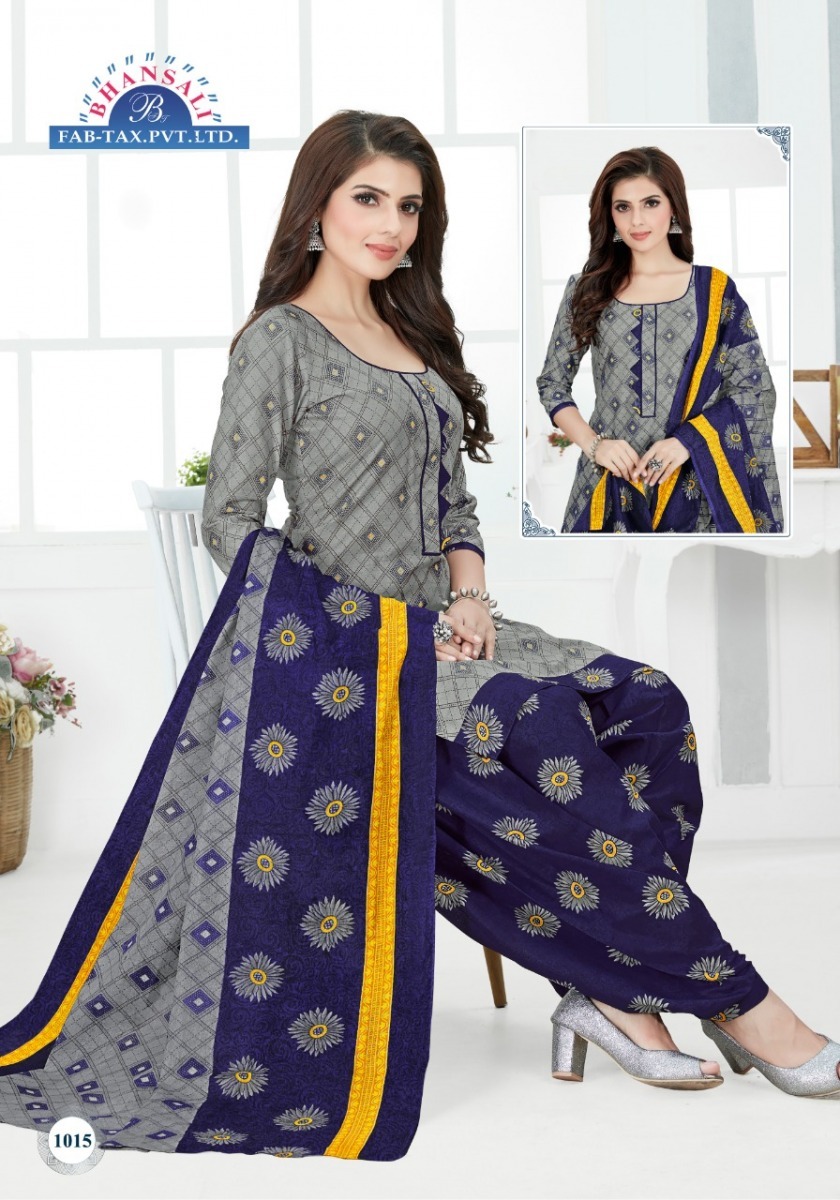 BHANSALI-AASHNA-PATIYALA-VOL-10-READYMADE-PATIYALA-SUITS-WHOLESALER-15