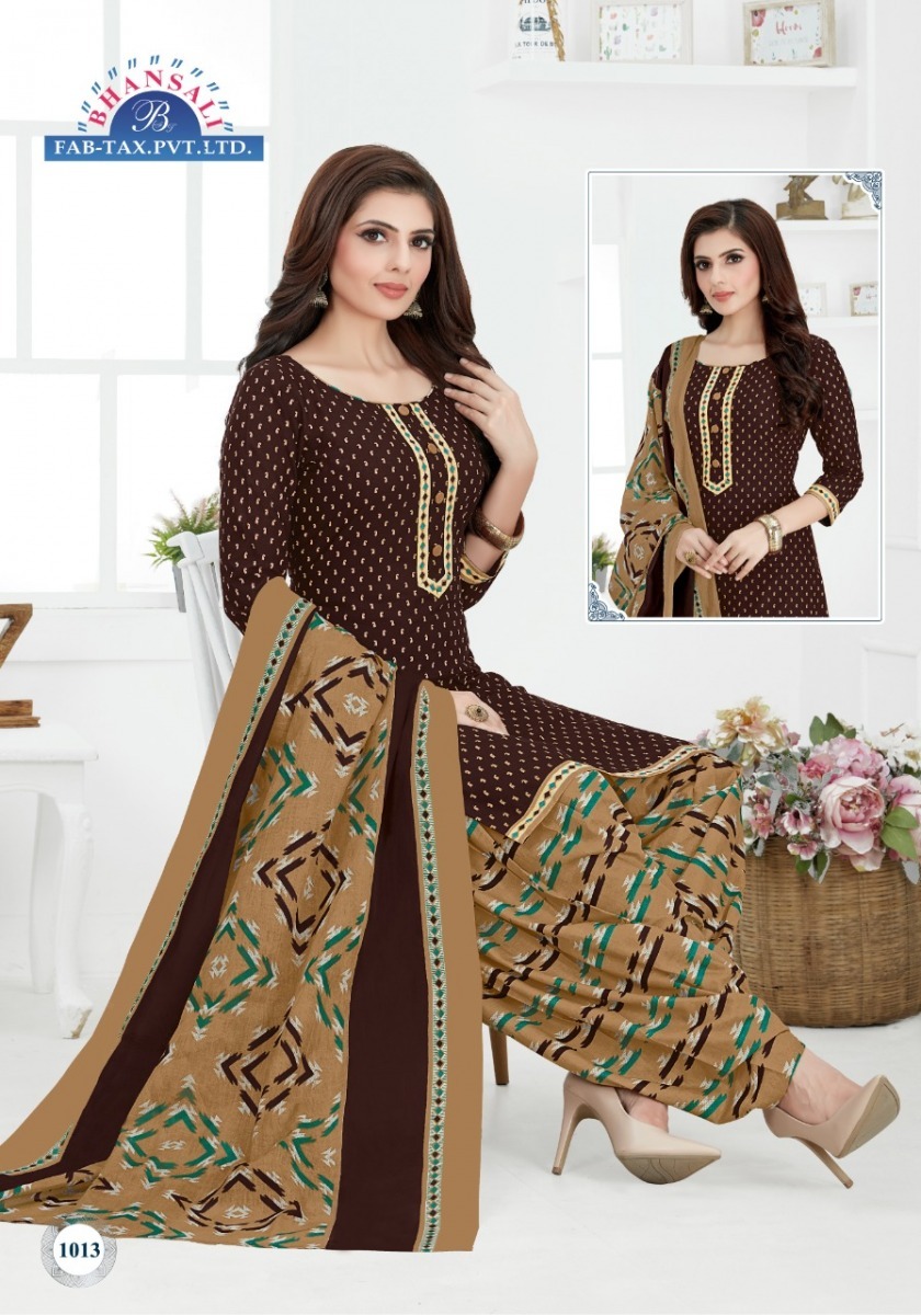 BHANSALI-AASHNA-PATIYALA-VOL-10-READYMADE-PATIYALA-SUITS-WHOLESALER-16