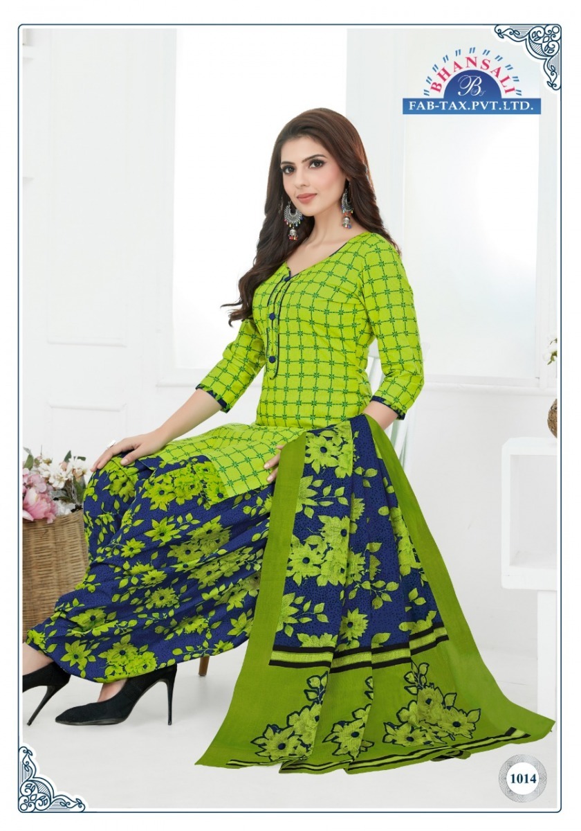 BHANSALI-AASHNA-PATIYALA-VOL-10-READYMADE-PATIYALA-SUITS-WHOLESALER-17