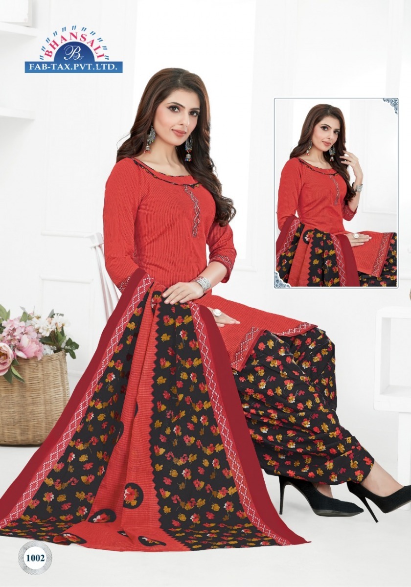 BHANSALI-AASHNA-PATIYALA-VOL-10-READYMADE-PATIYALA-SUITS-WHOLESALER-3