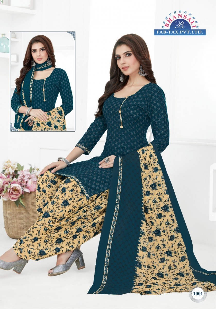 BHANSALI-AASHNA-PATIYALA-VOL-10-READYMADE-PATIYALA-SUITS-WHOLESALER-5